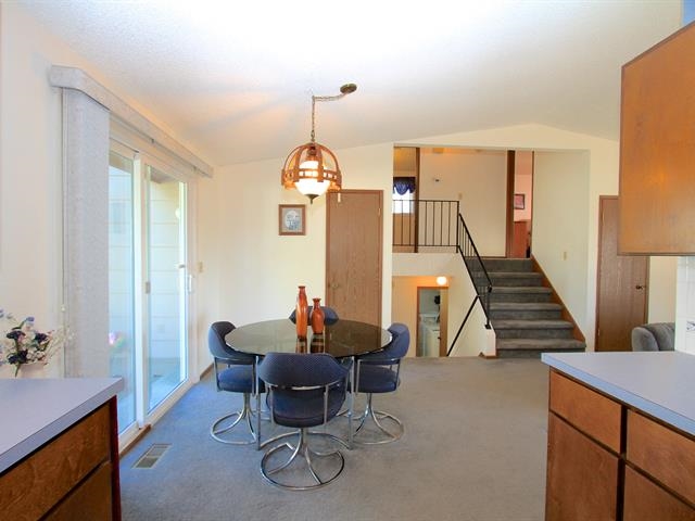 11421 E Grace Ave - Photo 8