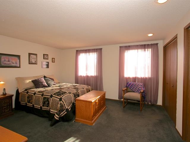 11421 E Grace Ave - Photo 9