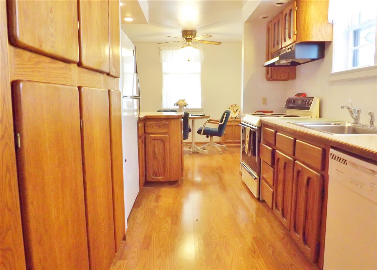 212 N Conklin Rd - Photo 3
