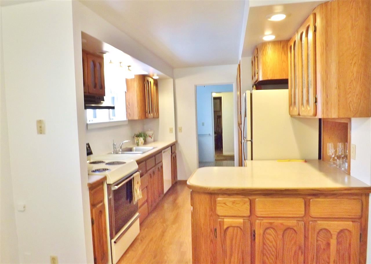 212 N Conklin Rd - Photo 4