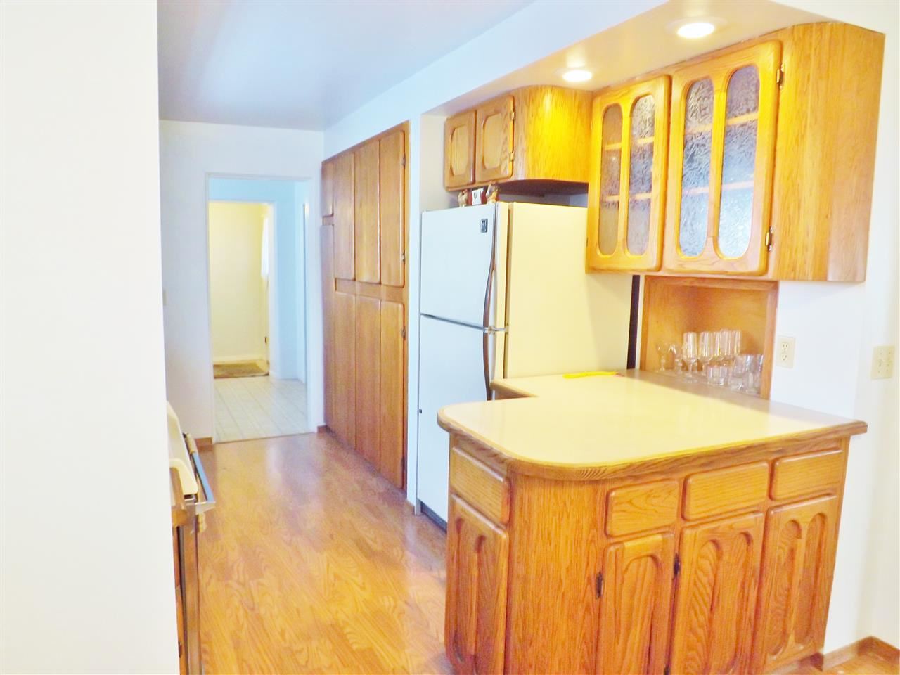 212 N Conklin Rd - Photo 5