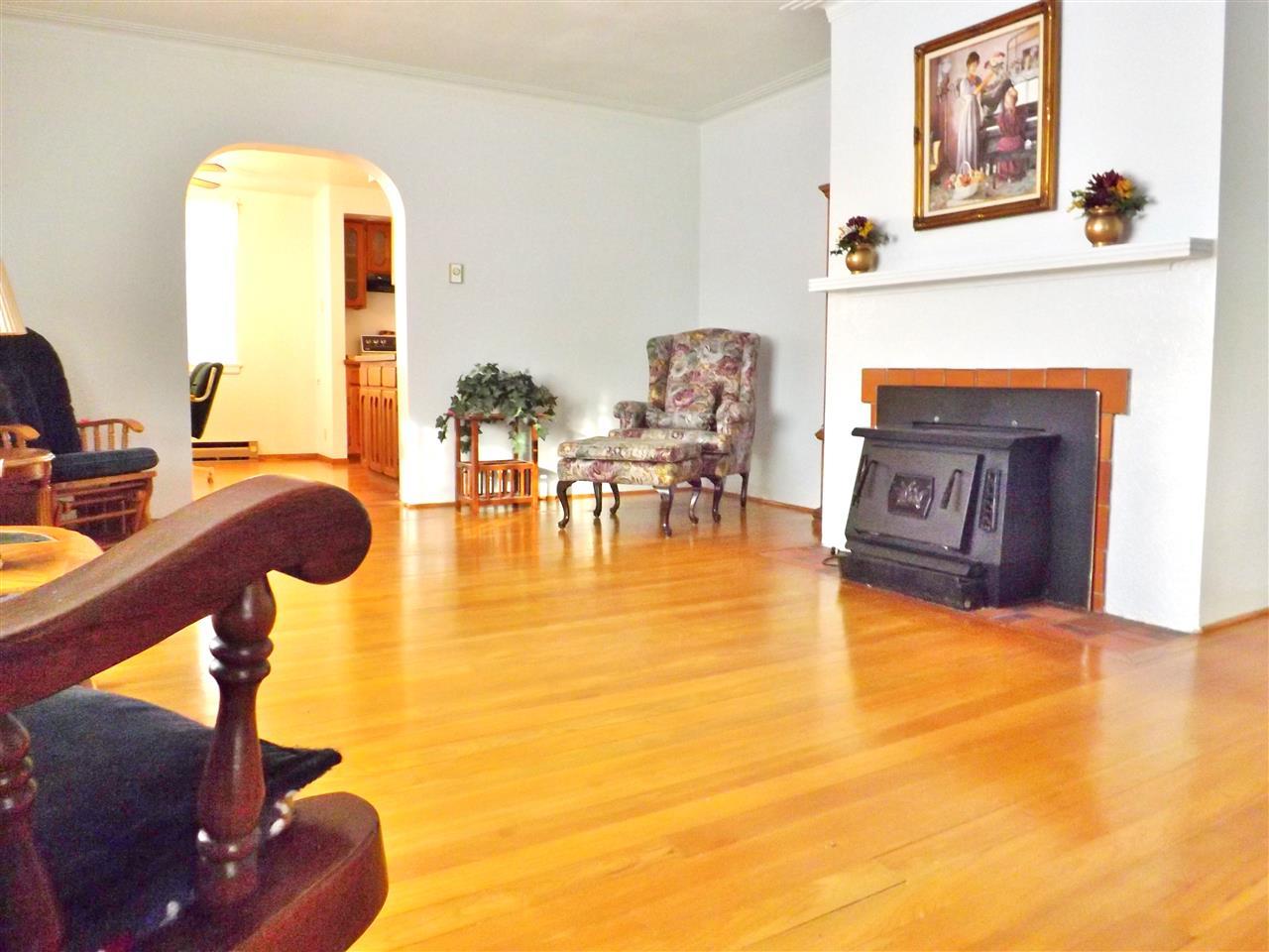 212 N Conklin Rd - Photo 6