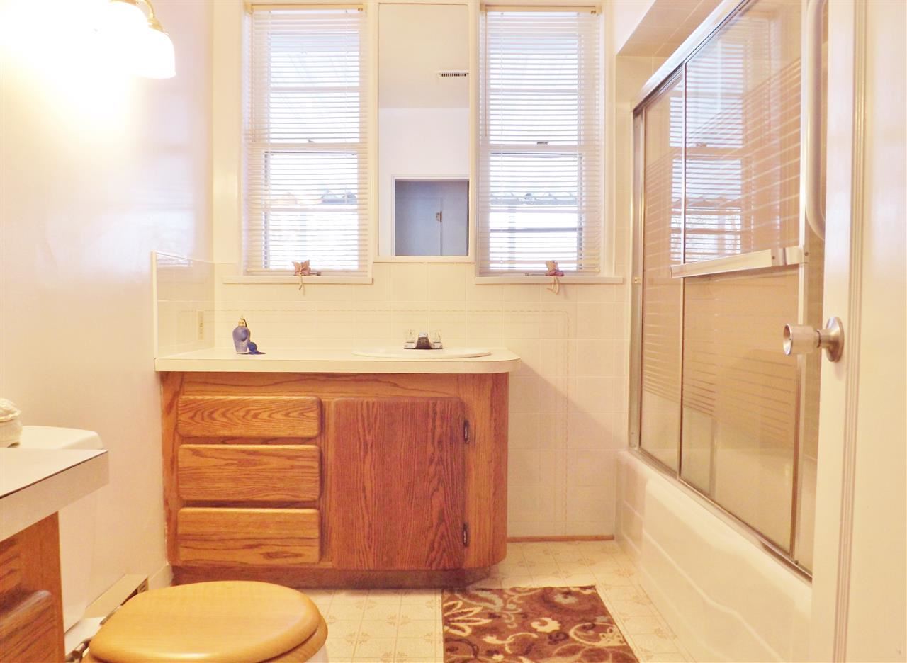 212 N Conklin Rd - Photo 7