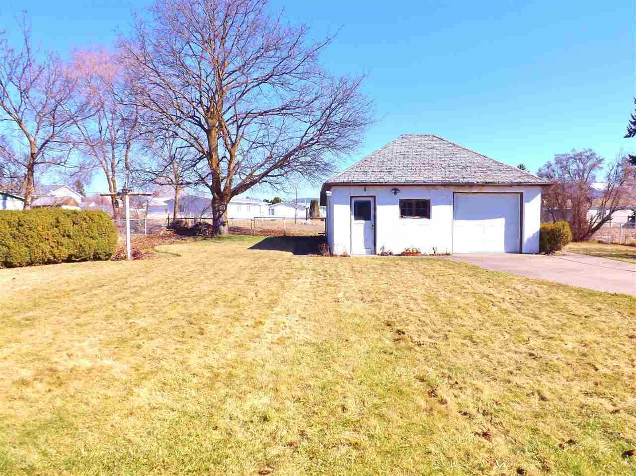 212 N Conklin Rd - Photo 8