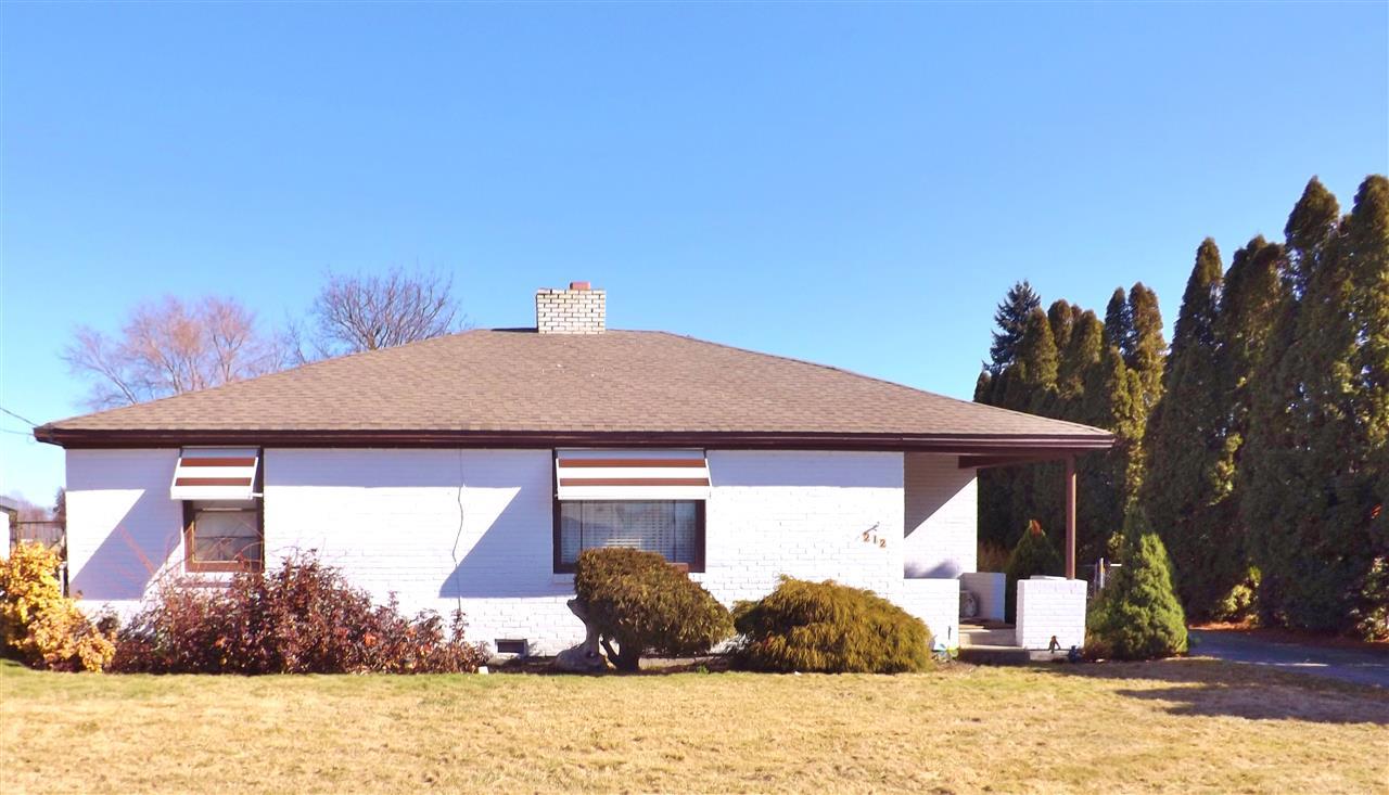 212 N Conklin Rd - Photo 9