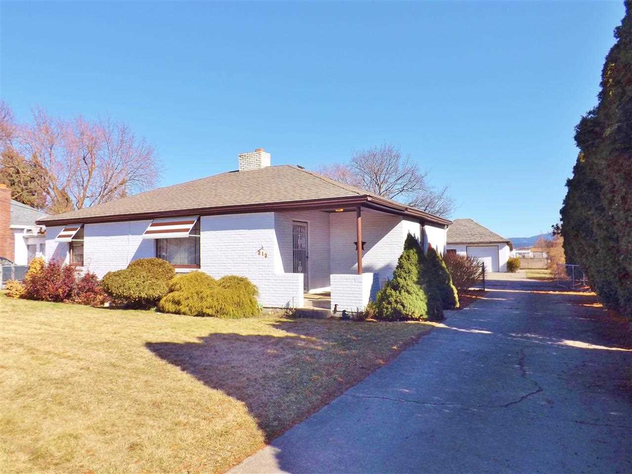 212 N Conklin Rd - Photo 10