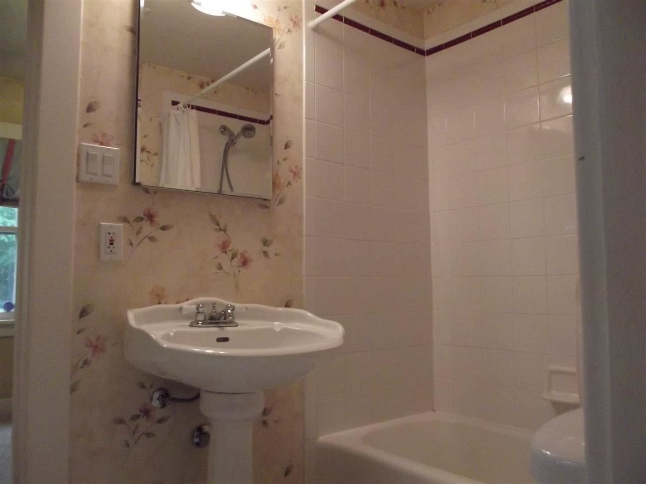 3212 W 9th Ave - Photo 11