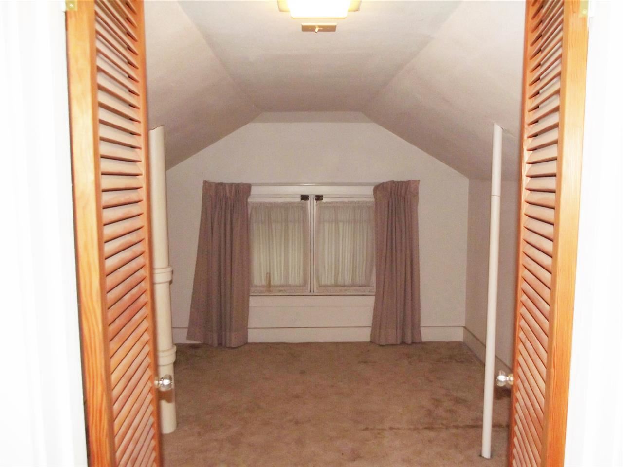 3212 W 9th Ave - Photo 12