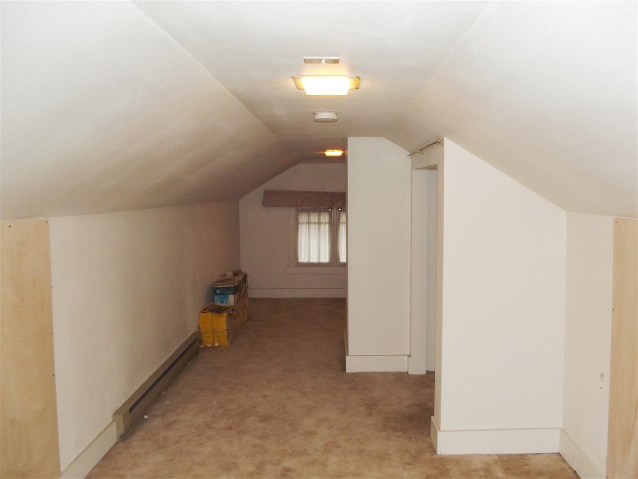3212 W 9th Ave - Photo 13