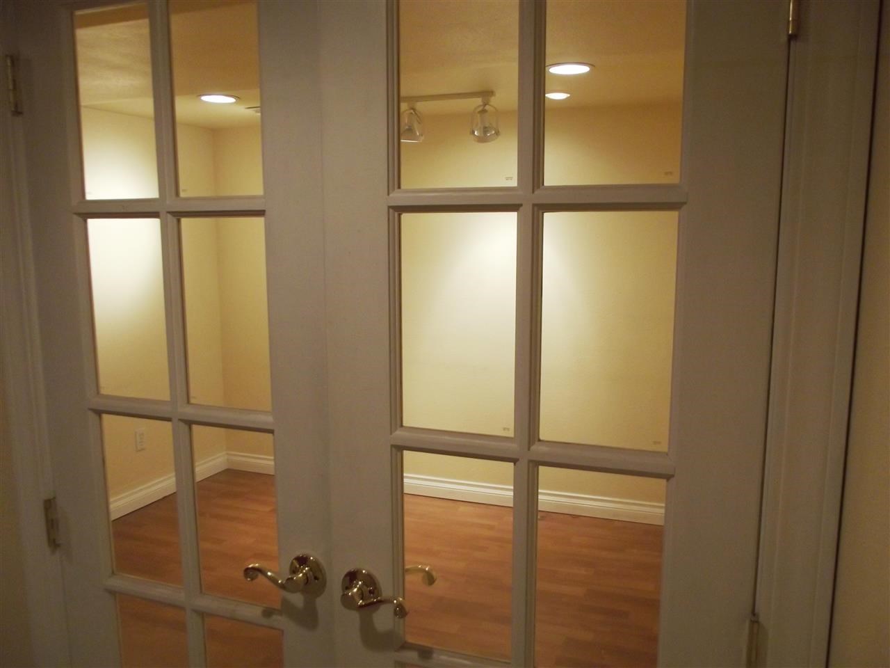3212 W 9th Ave - Photo 14