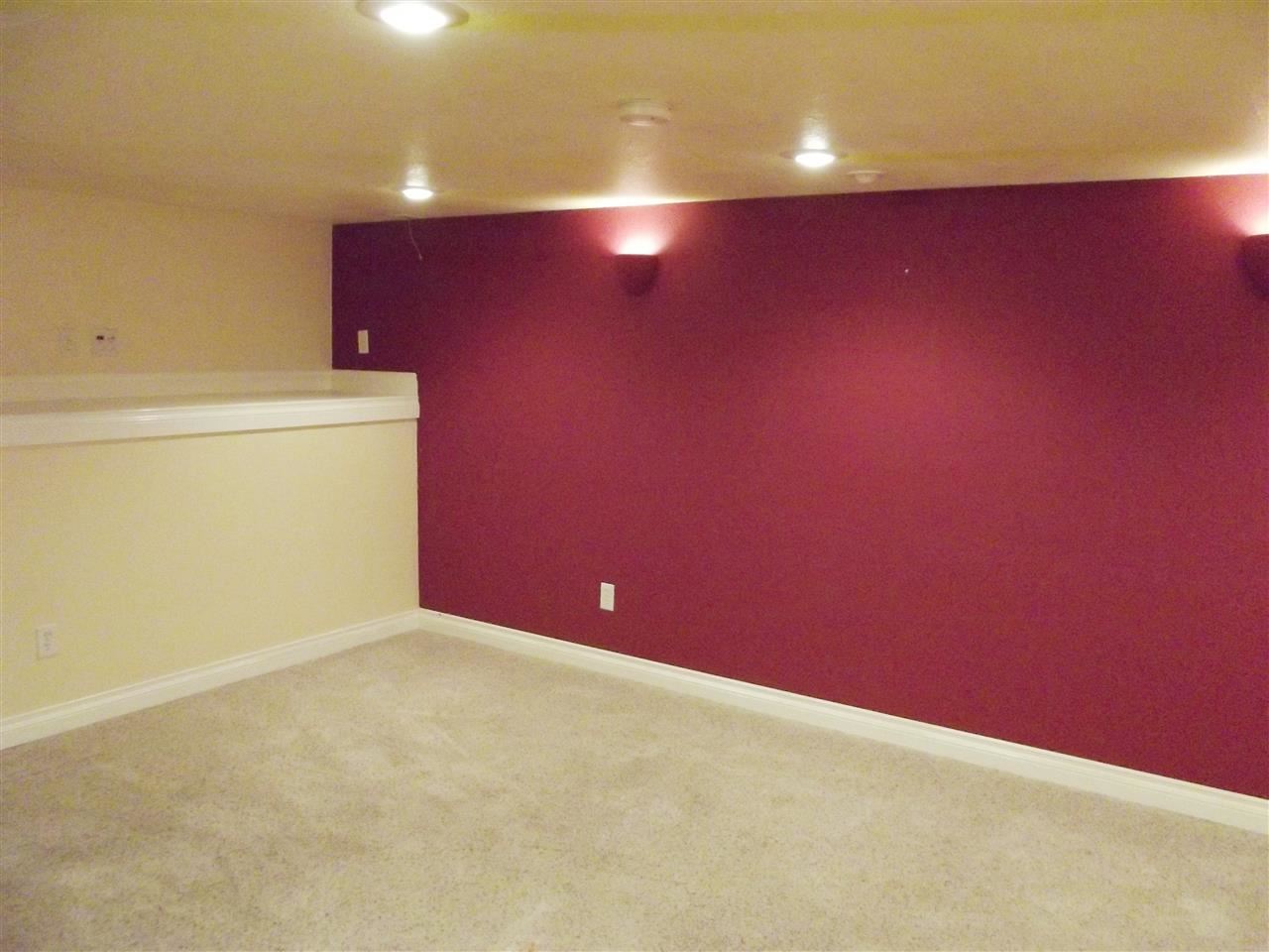3212 W 9th Ave - Photo 15