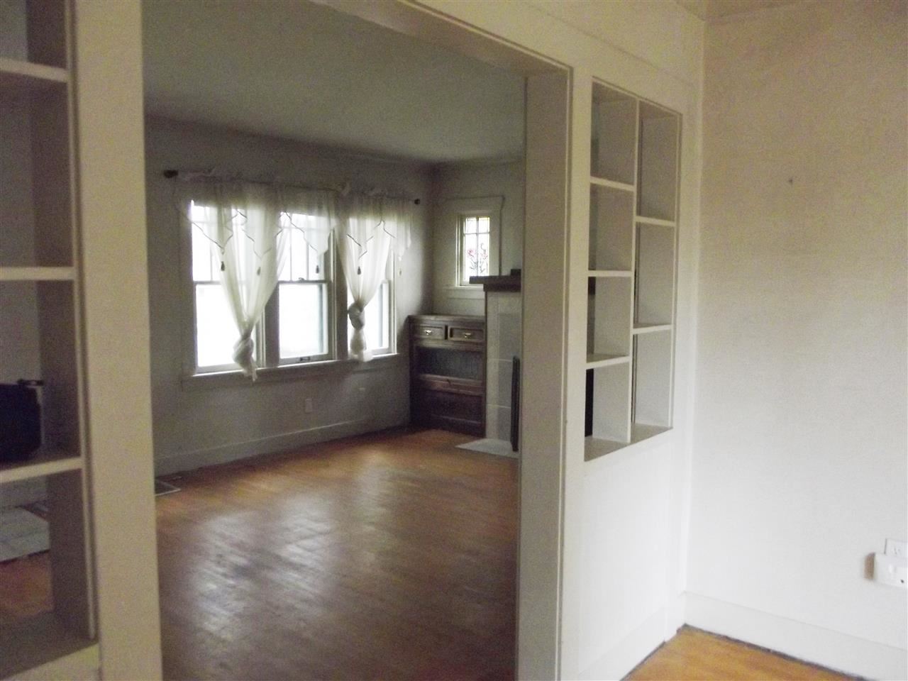 3212 W 9th Ave - Photo 3