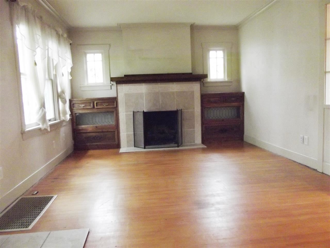 3212 W 9th Ave - Photo 4