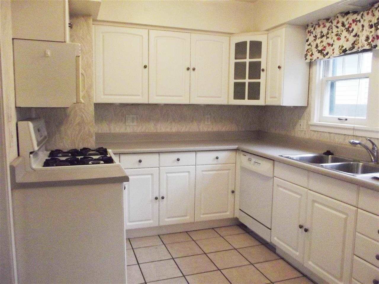 3212 W 9th Ave - Photo 5