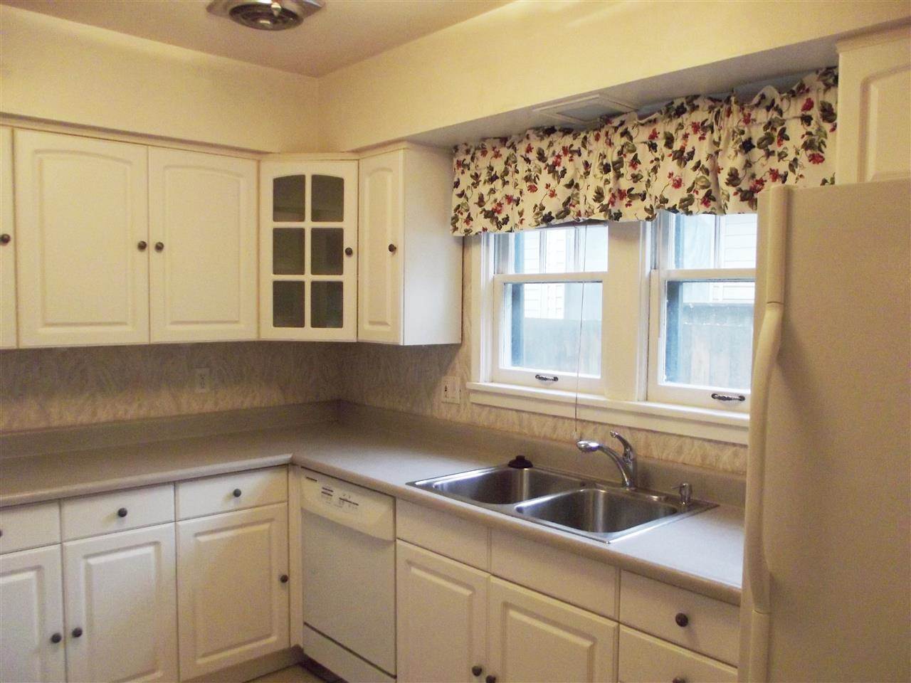 3212 W 9th Ave - Photo 6