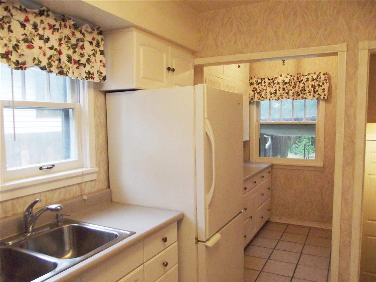 3212 W 9th Ave - Photo 7
