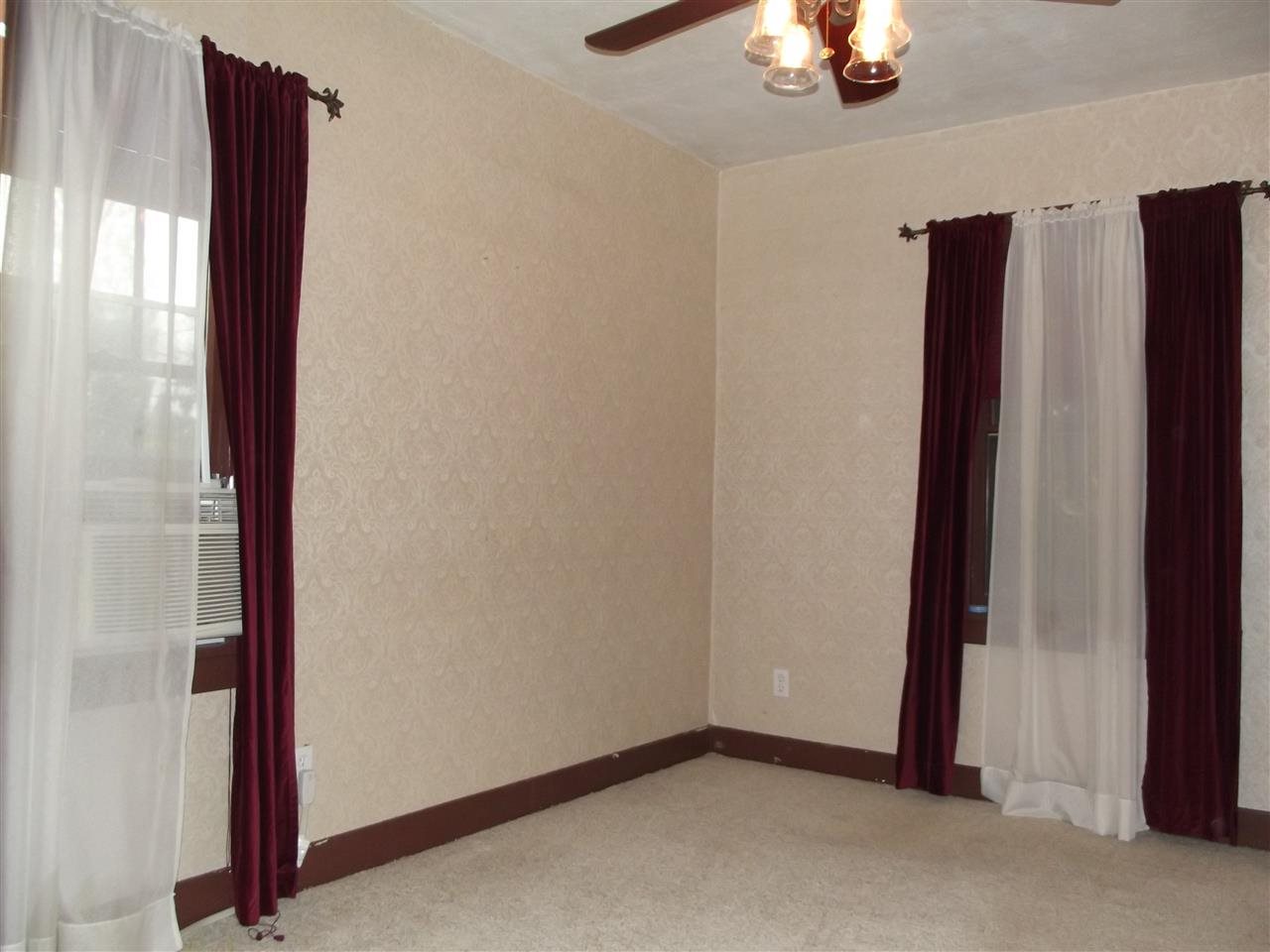 3212 W 9th Ave - Photo 8