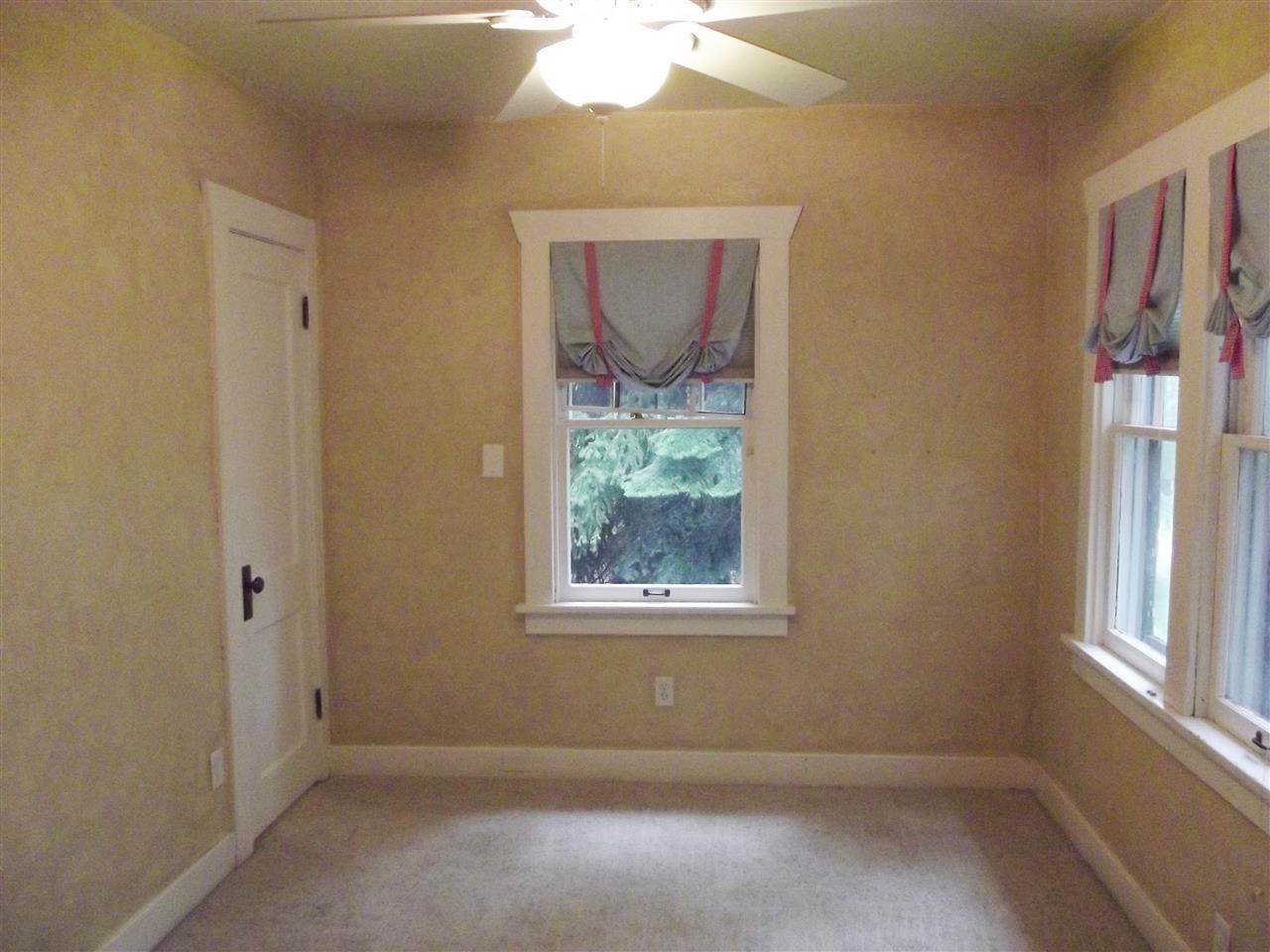 3212 W 9th Ave - Photo 9