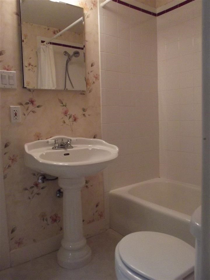3212 W 9th Ave - Photo 10