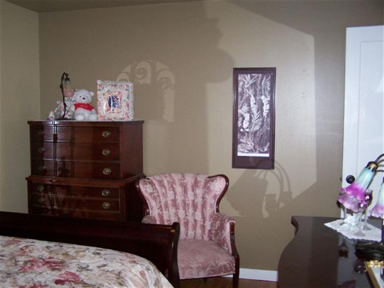 4824 W Hoffman Pl - Photo 11