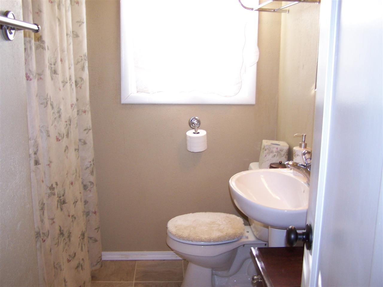 4824 W Hoffman Pl - Photo 12
