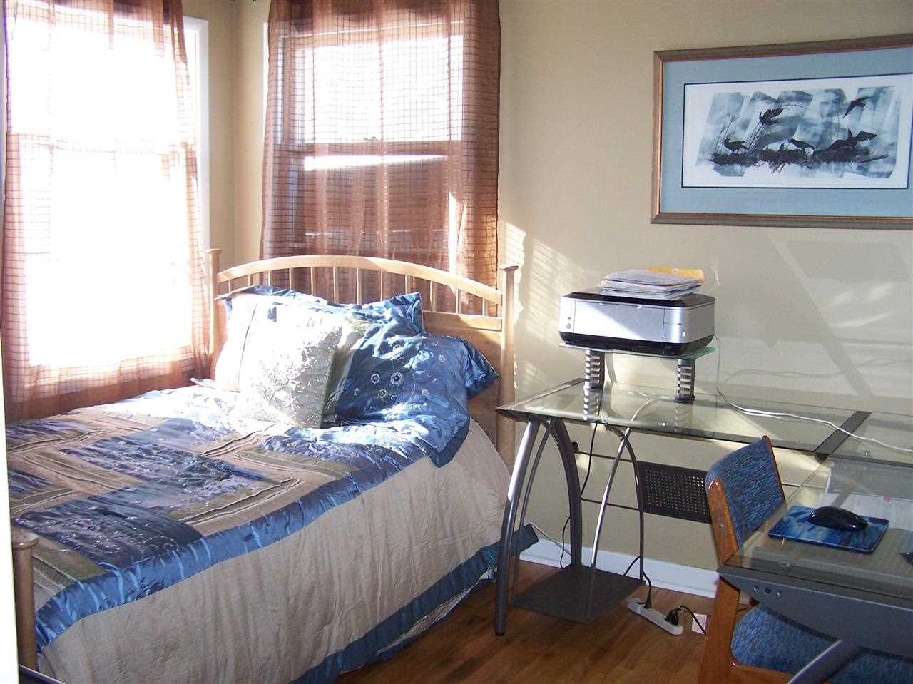 4824 W Hoffman Pl - Photo 14