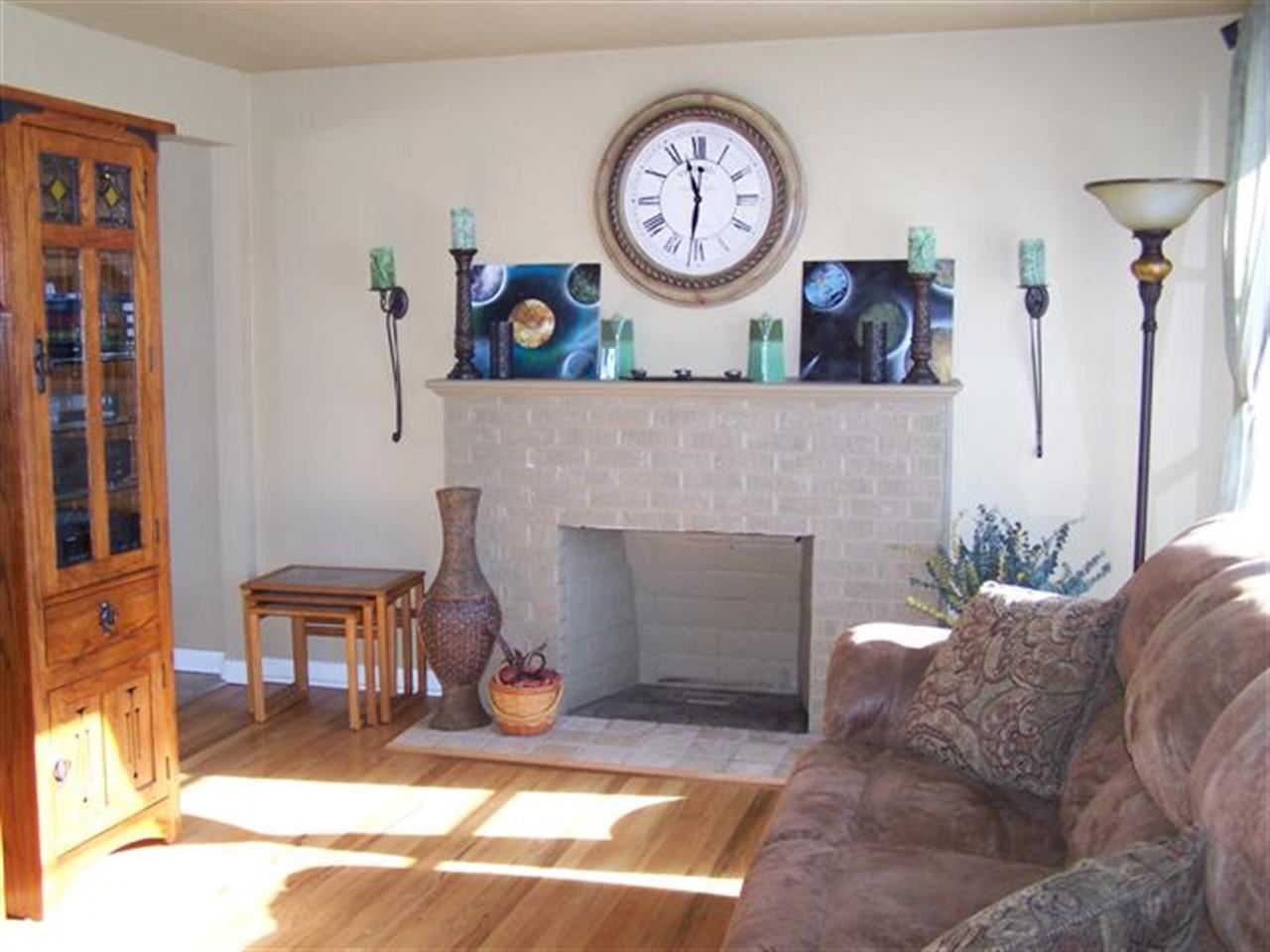 4824 W Hoffman Pl - Photo 4