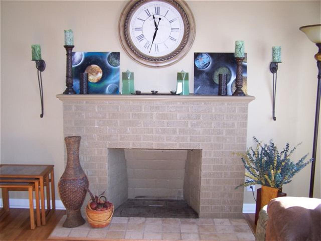 4824 W Hoffman Pl - Photo 5