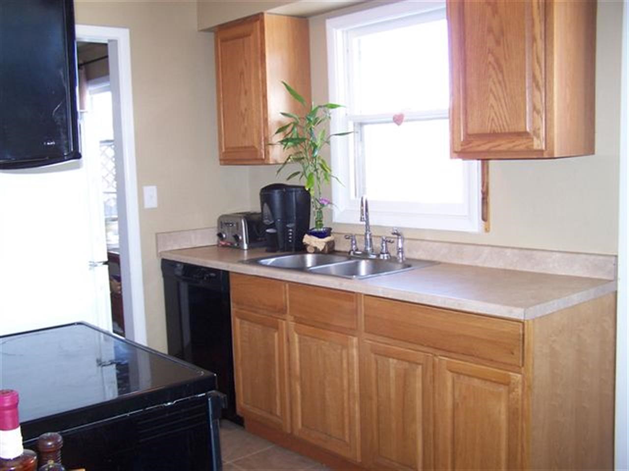 4824 W Hoffman Pl - Photo 6