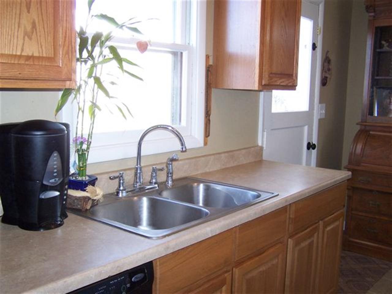 4824 W Hoffman Pl - Photo 7