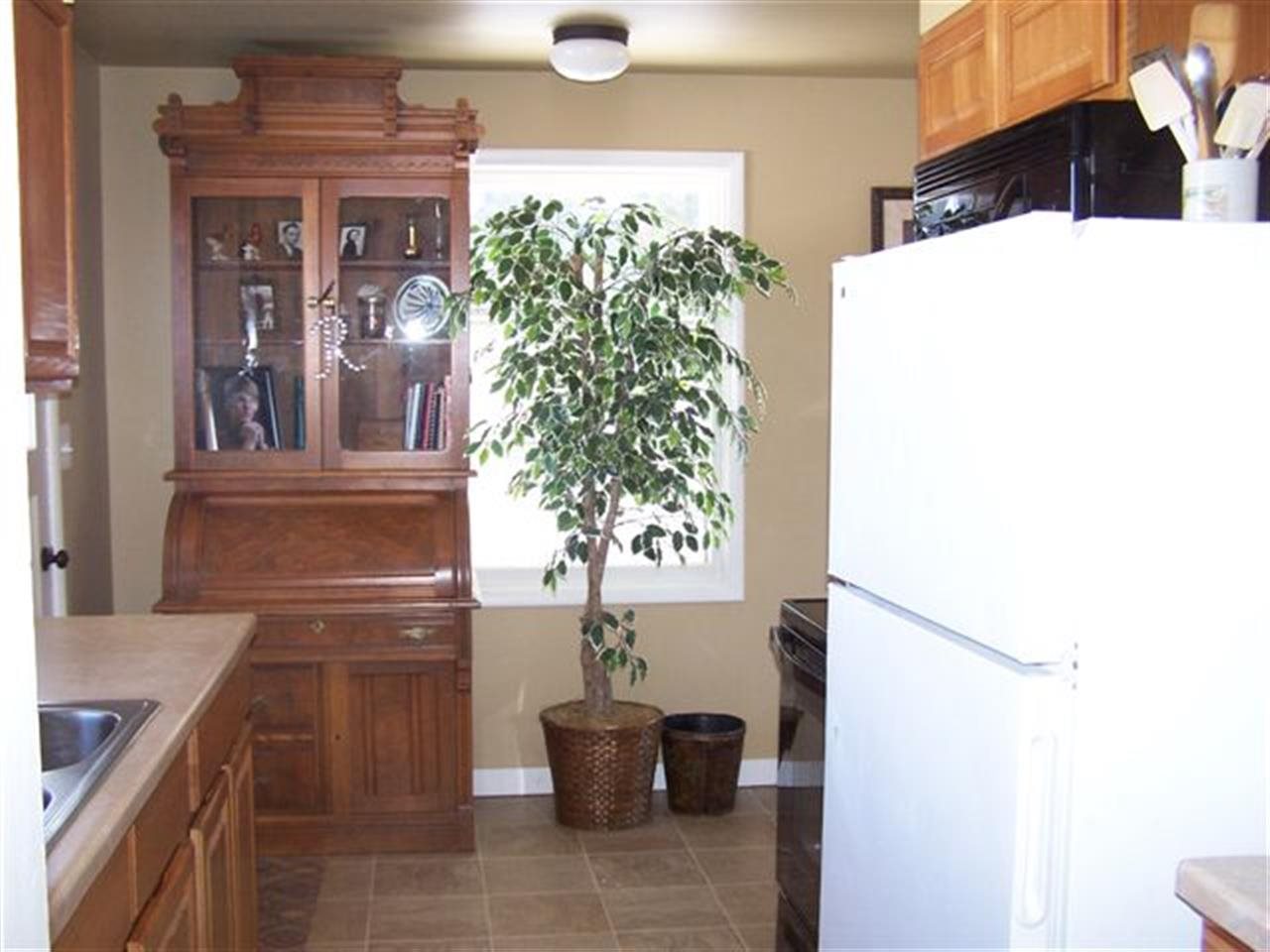 4824 W Hoffman Pl - Photo 8