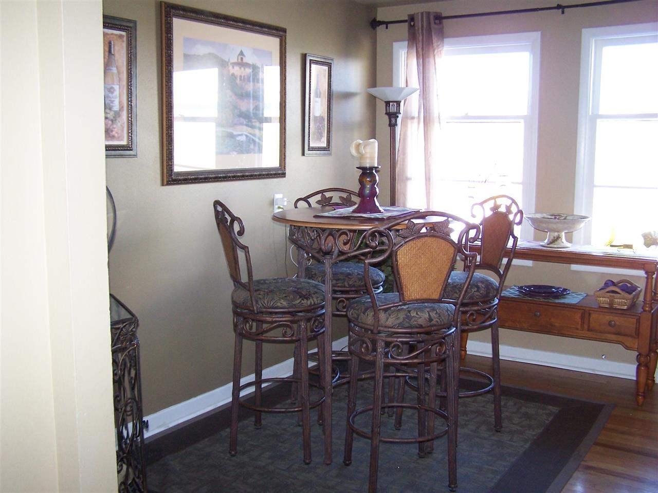 4824 W Hoffman Pl - Photo 9