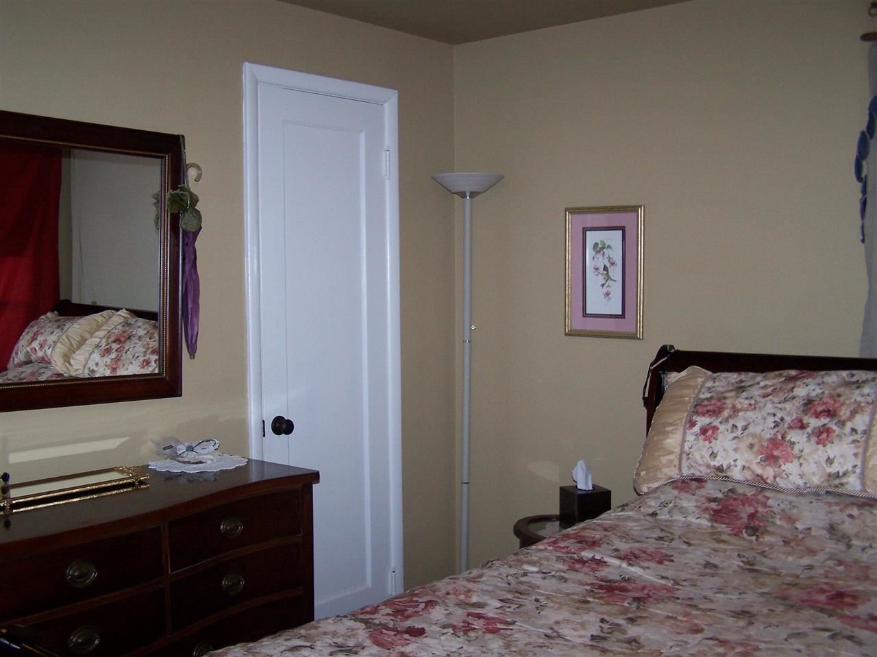 4824 W Hoffman Pl - Photo 10
