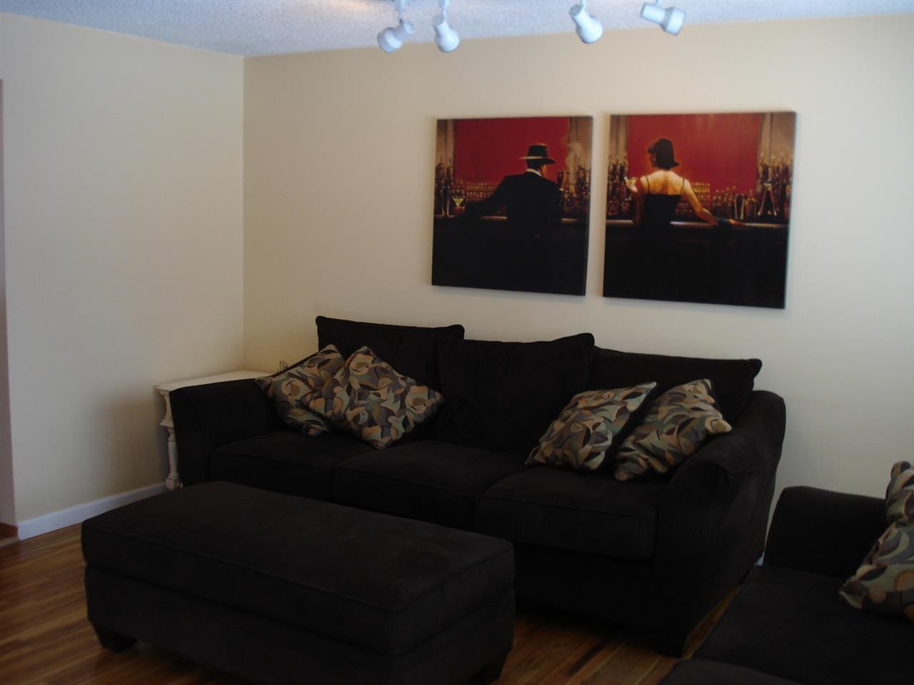 2717 E 39th Avenue - Photo 3
