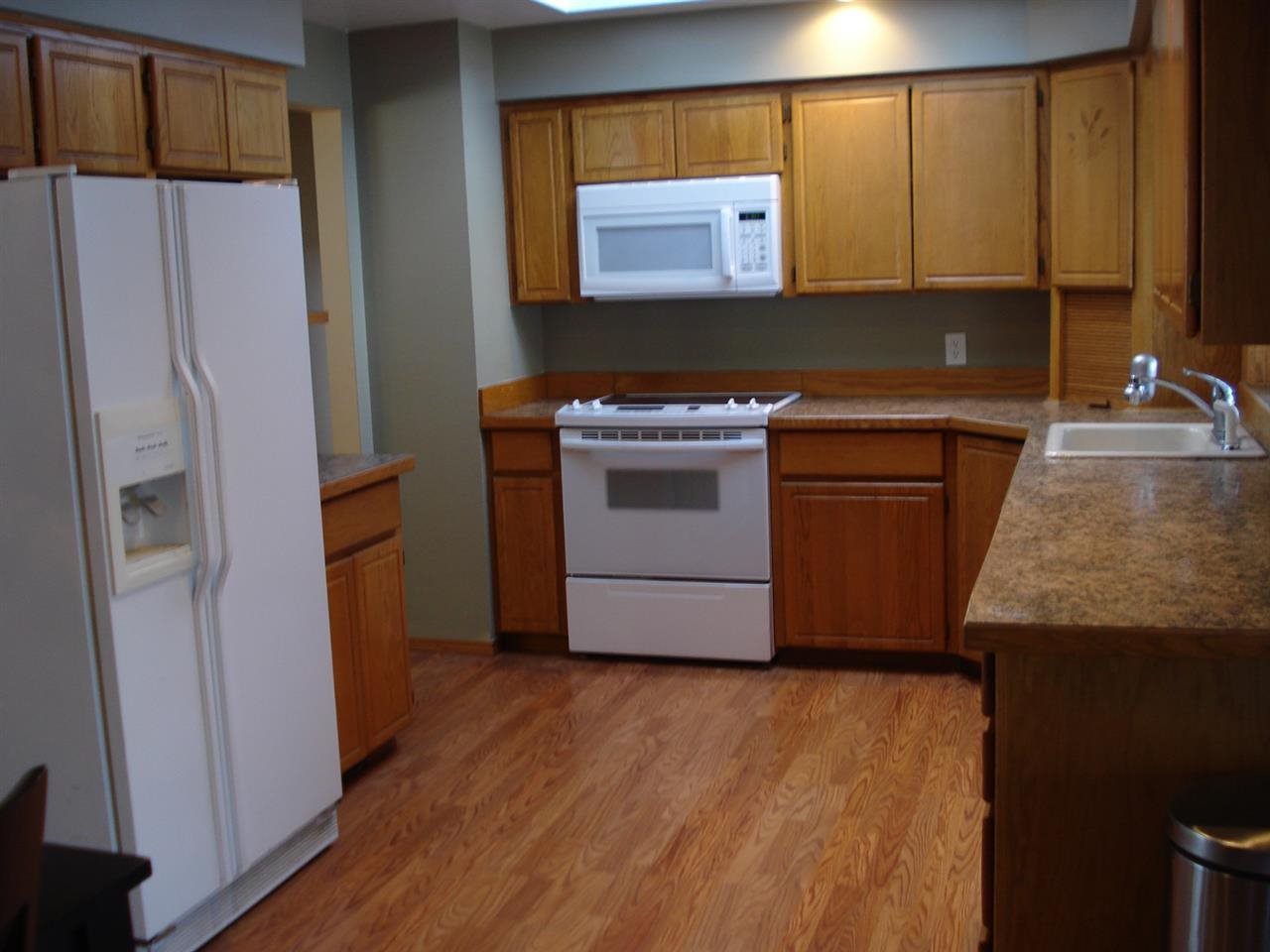 2717 E 39th Avenue - Photo 4