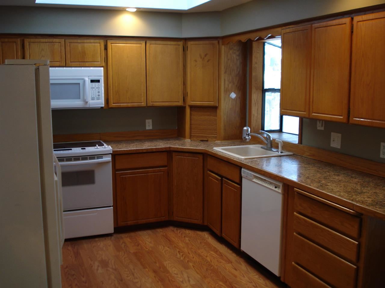 2717 E 39th Avenue - Photo 5