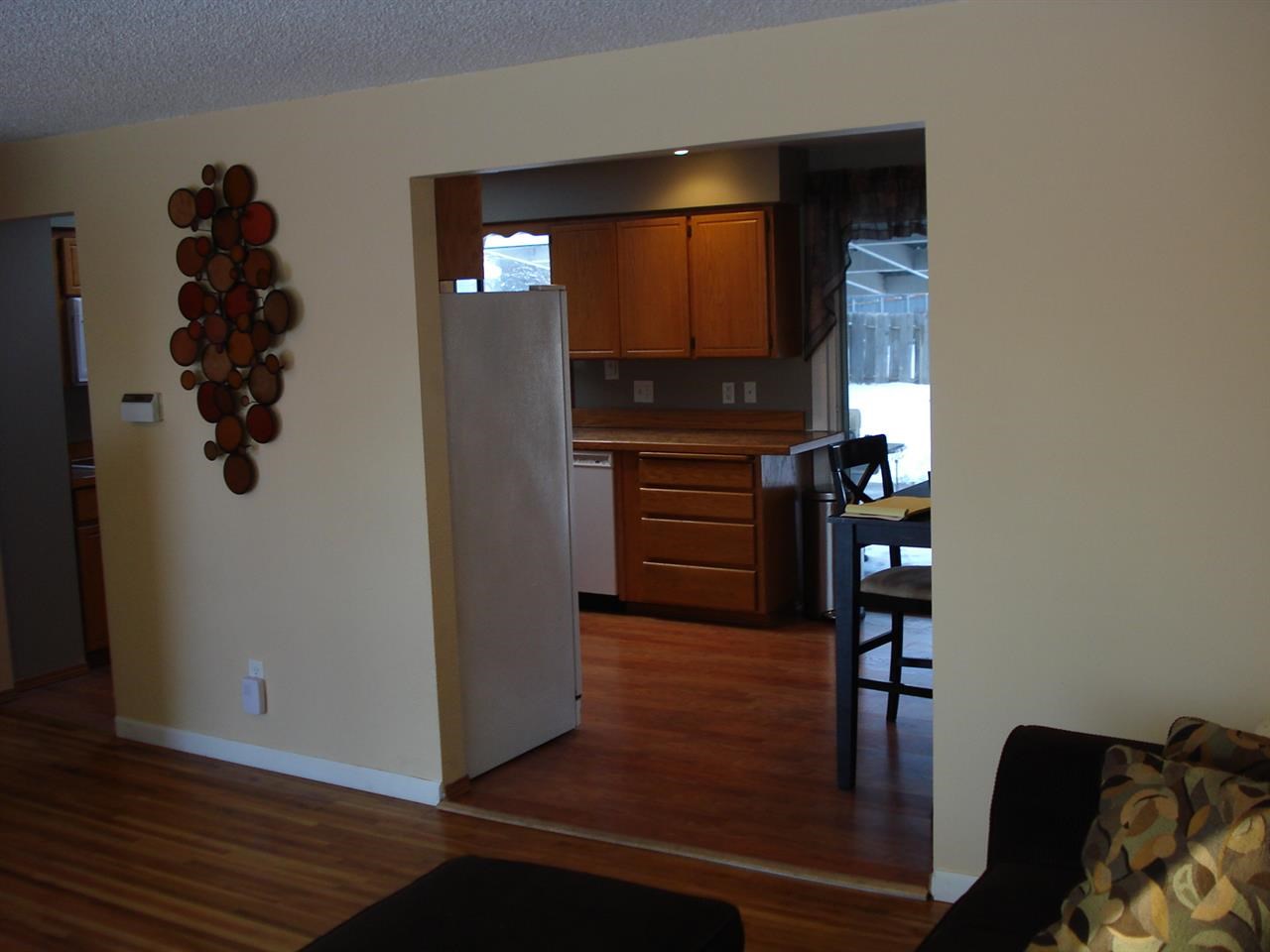 2717 E 39th Avenue - Photo 6