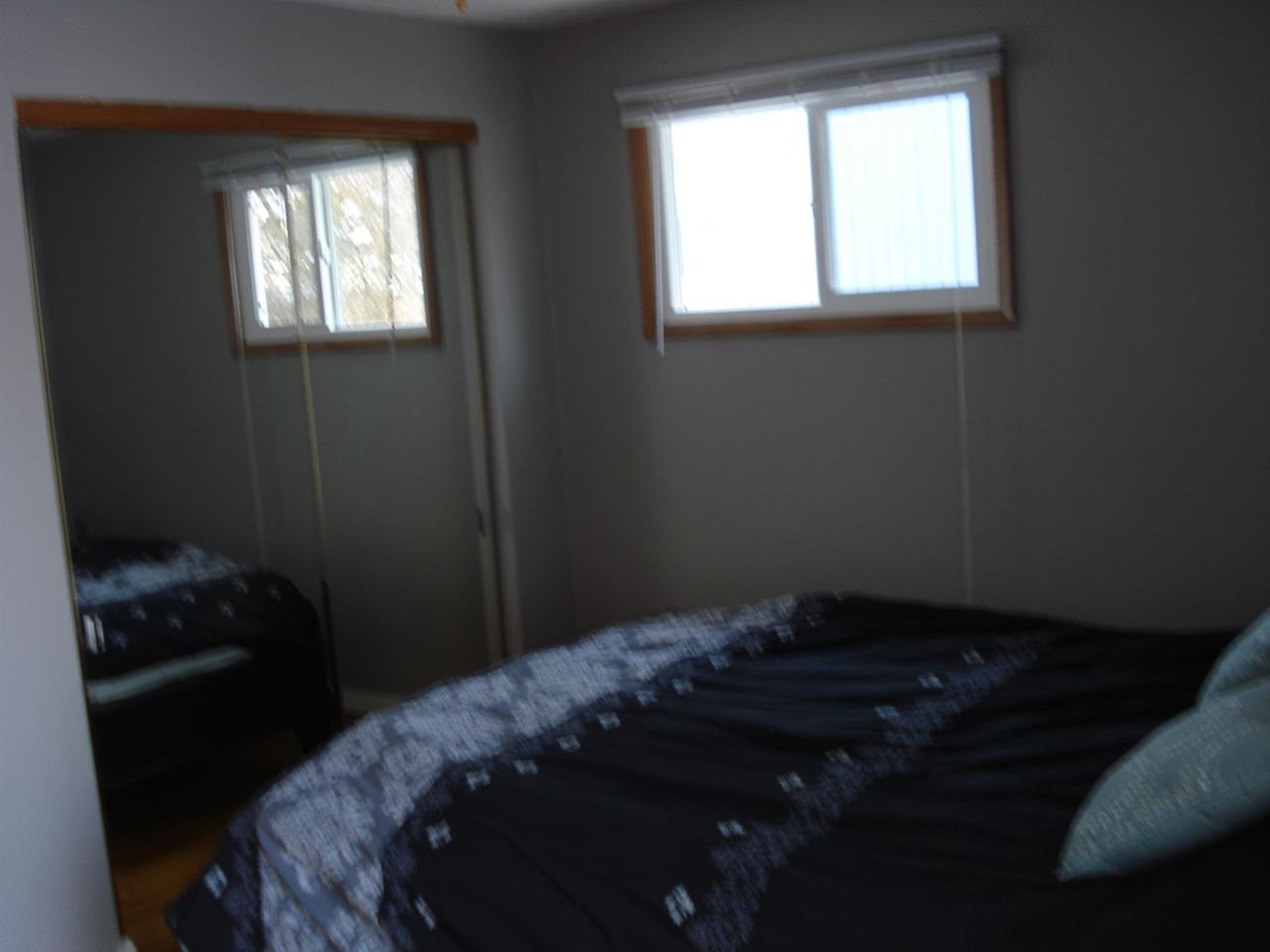2717 E 39th Avenue - Photo 7