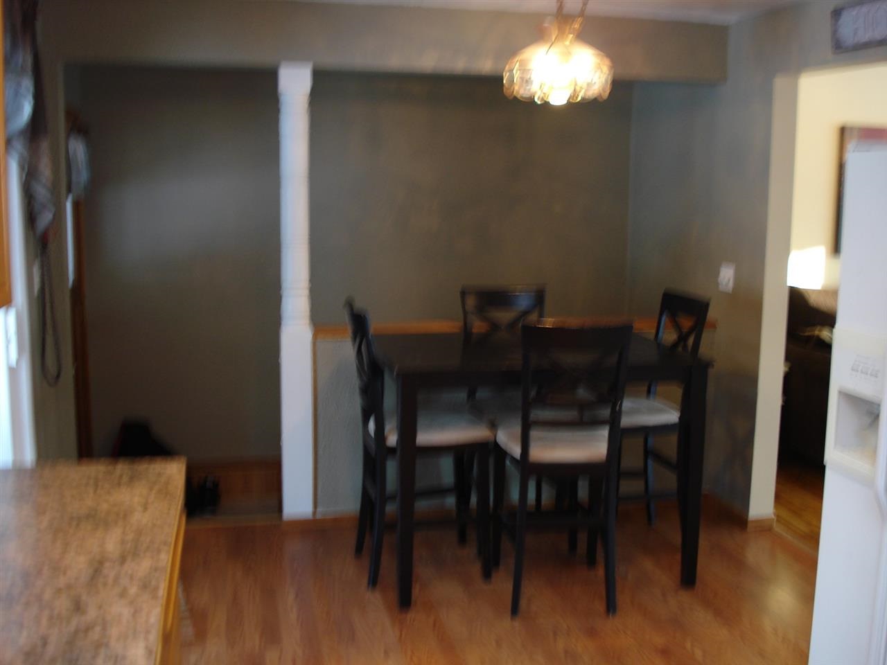 2717 E 39th Avenue - Photo 8