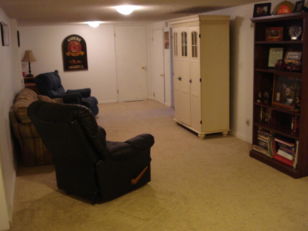 2717 E 39th Avenue - Photo 9