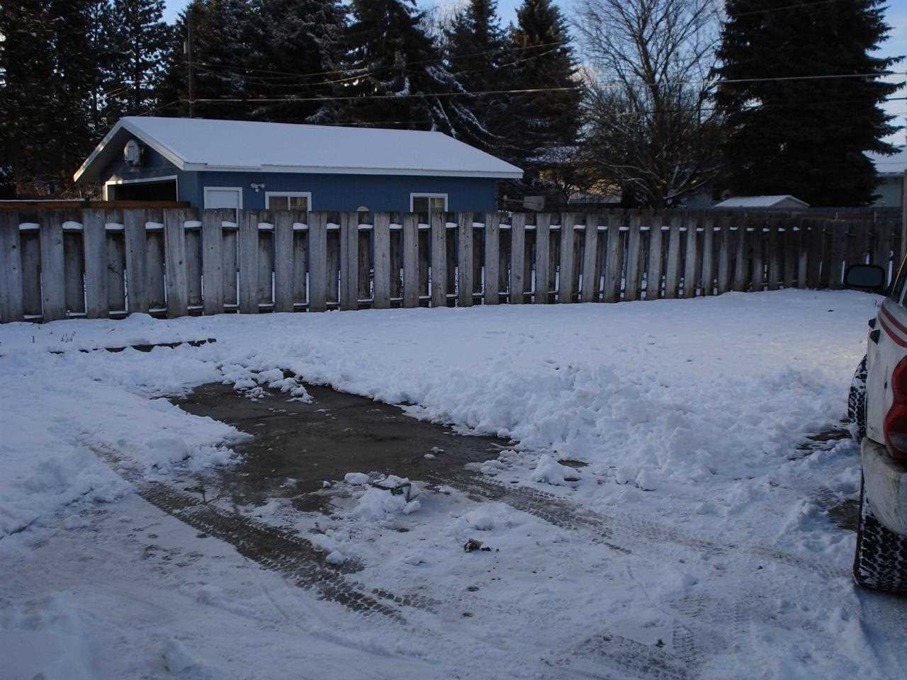 2717 E 39th Avenue - Photo 10