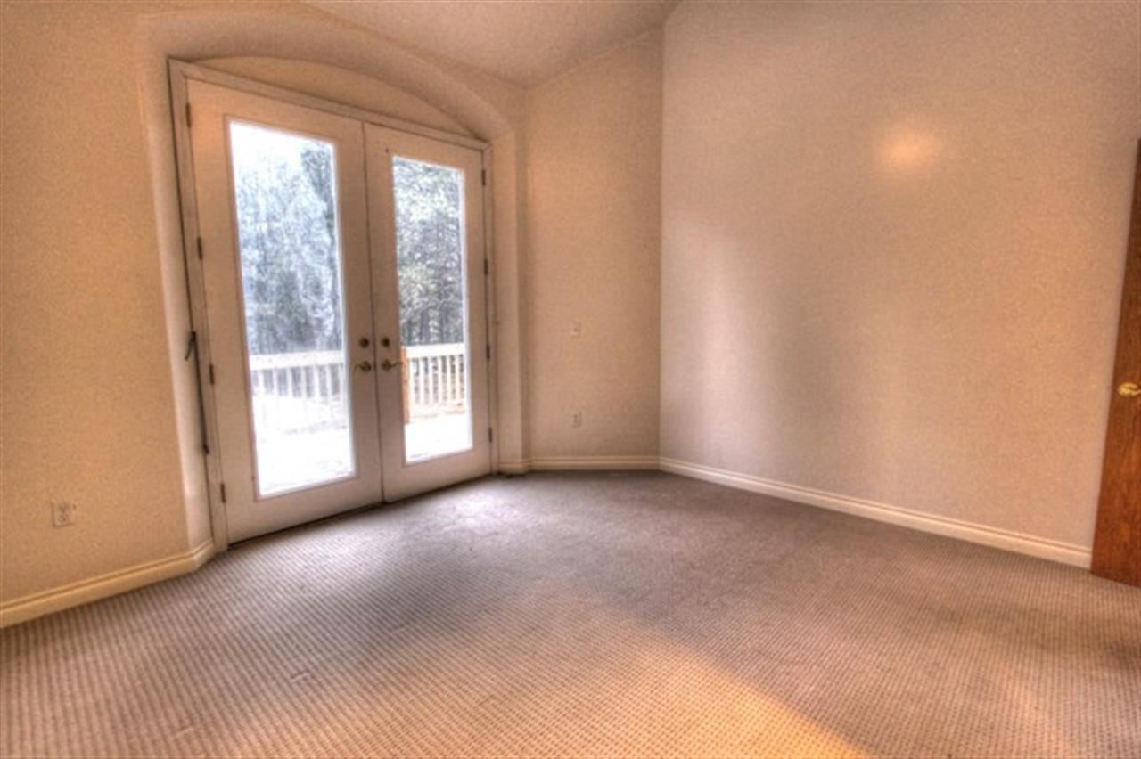 32623 N Hardesty Rd - Photo 11
