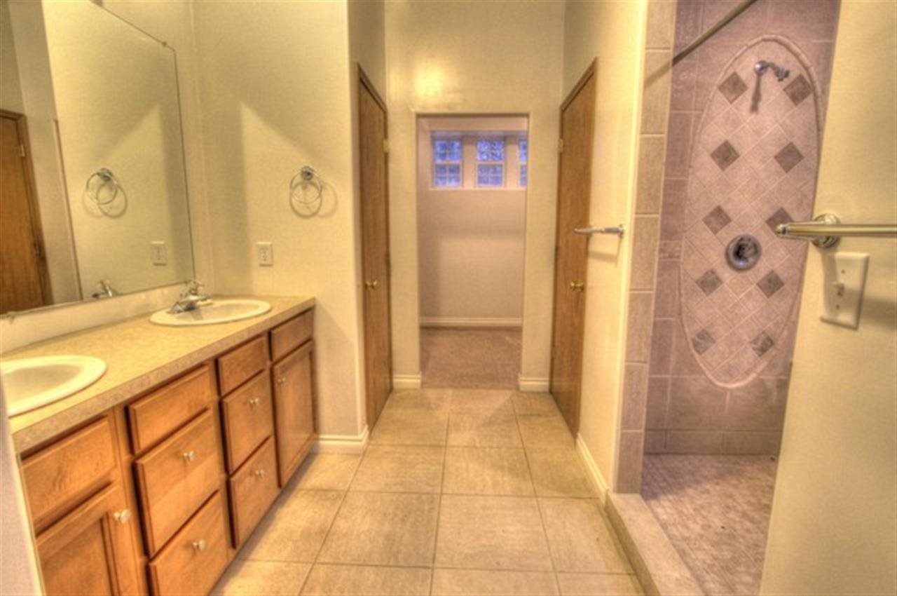 32623 N Hardesty Rd - Photo 12