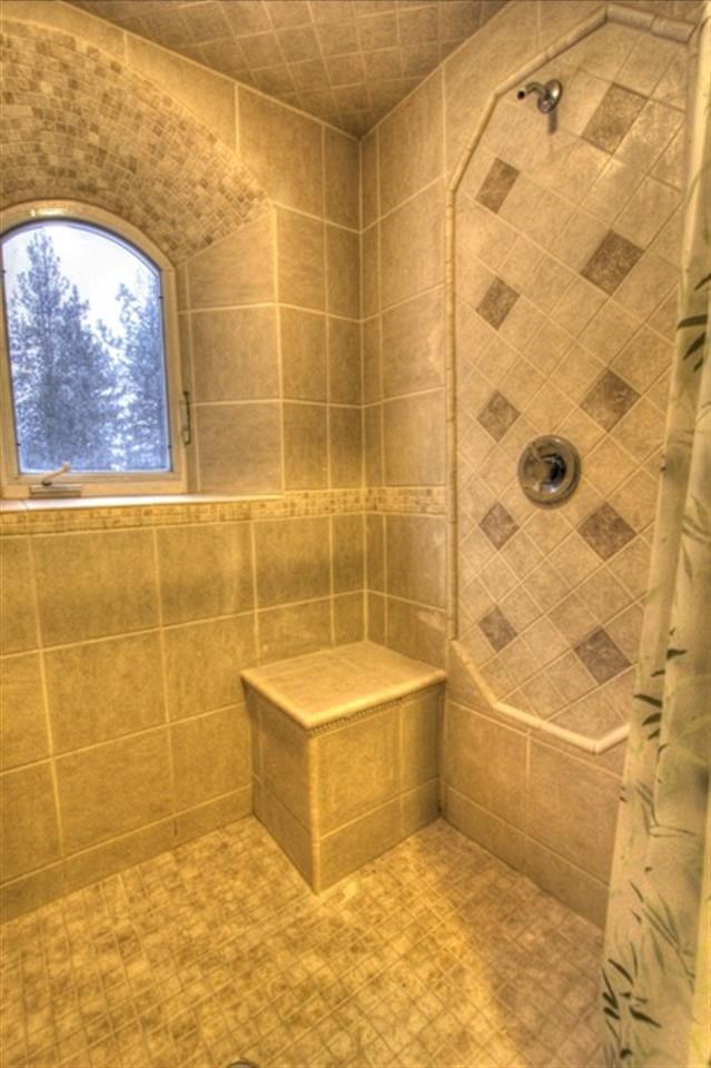 32623 N Hardesty Rd - Photo 13