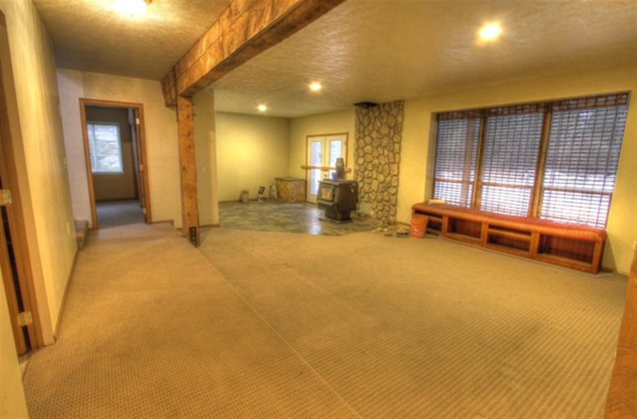 32623 N Hardesty Rd - Photo 15