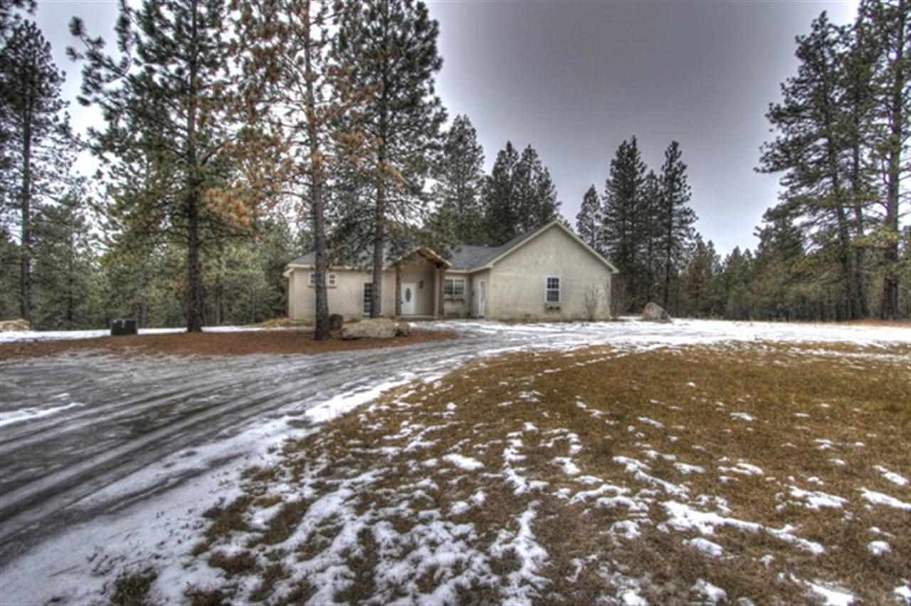32623 N Hardesty Rd - Photo 3