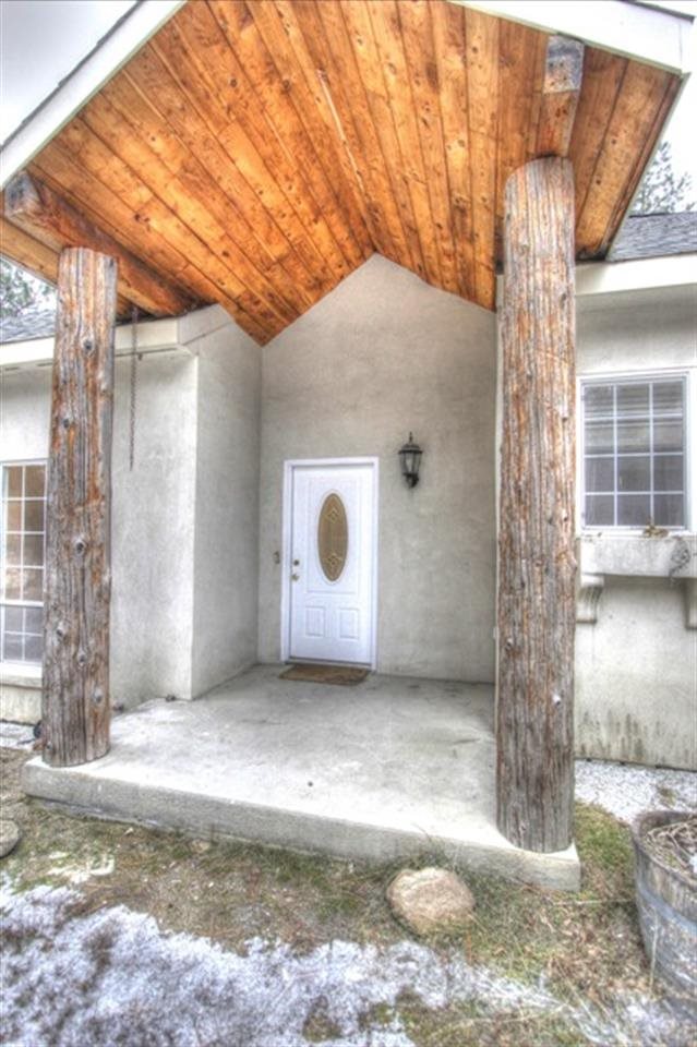 32623 N Hardesty Rd - Photo 4