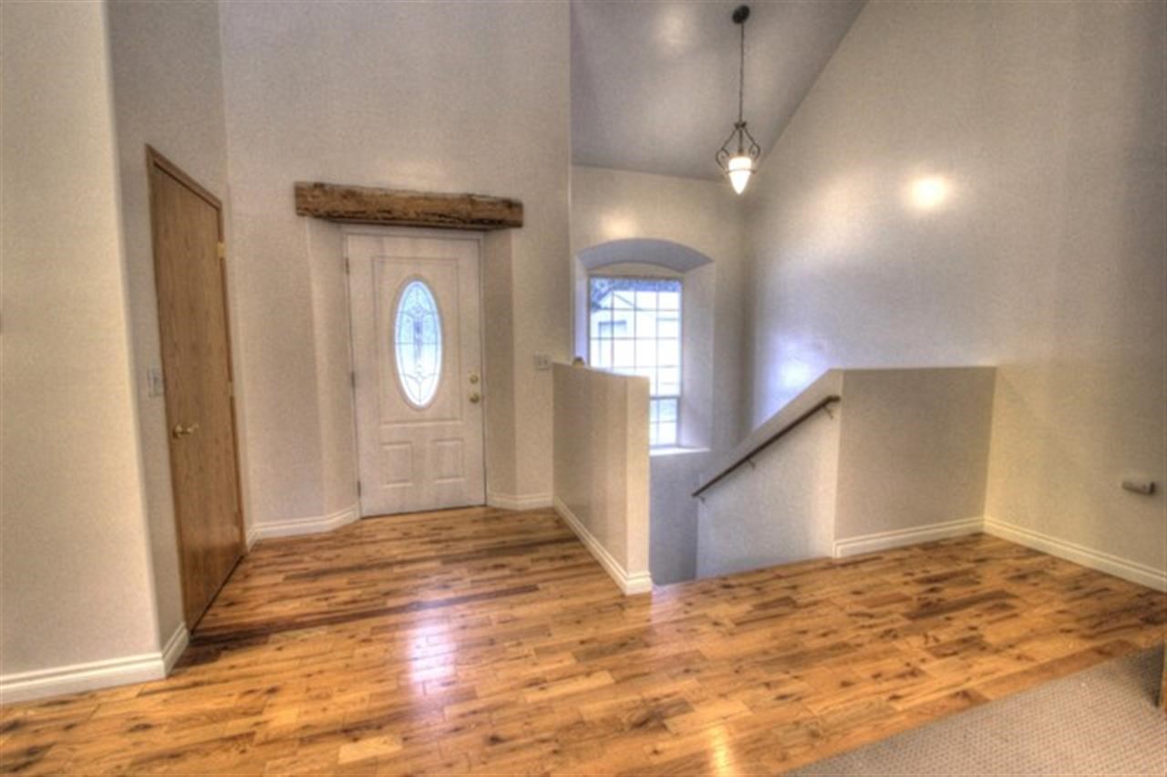 32623 N Hardesty Rd - Photo 5
