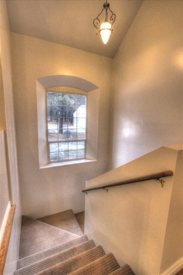 32623 N Hardesty Rd - Photo 6