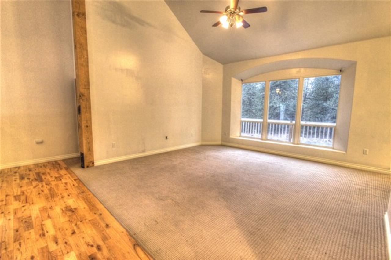 32623 N Hardesty Rd - Photo 7